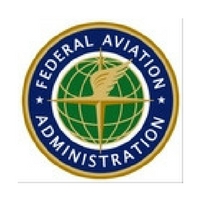 Delta Engineering works with the FAA to obtain certifications for our clients.