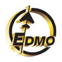 Delta Engineering is a Partner of EDMO