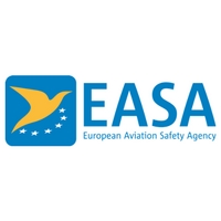 Delta Engineering obtains EASA certification for our clients.