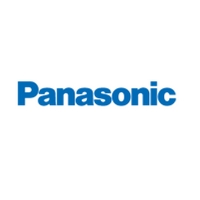 https://www.panasonic.aero/