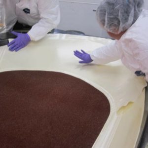 Advanced Composites