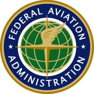 FAA- Federal Aviation Administration