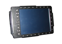 navAero EFB