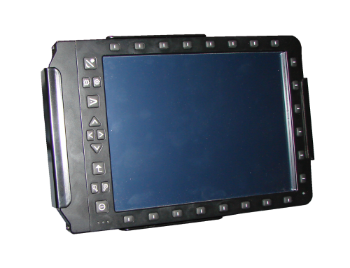 Delta Engineering Obtains navAero Tablet EFB FAA STC with DECA Aviation Engineering