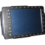 navAero EFB