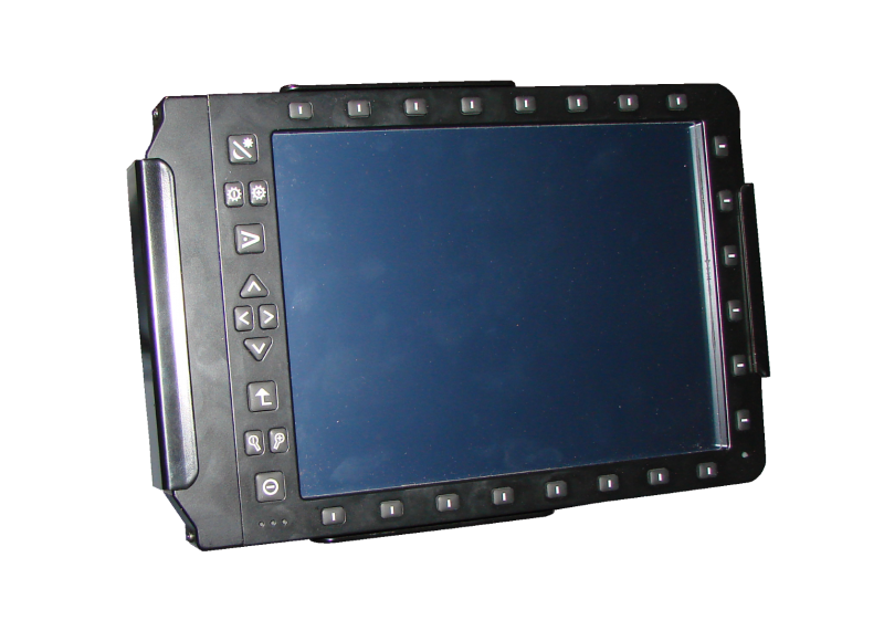 navAero EFB